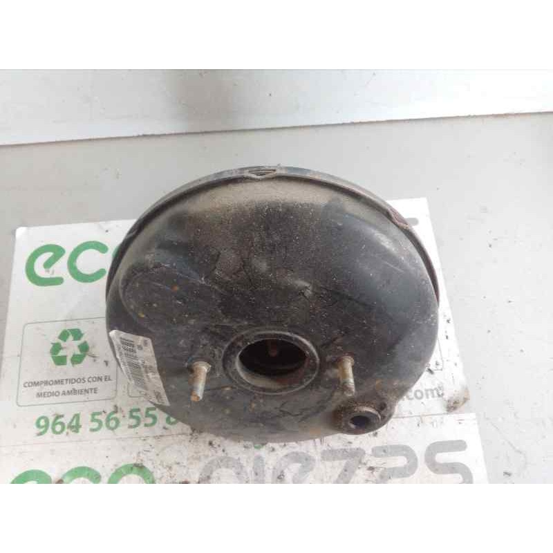 Recambio de servofreno para mercedes-benz clase a (w168) 170 cdi (168.009) referencia OEM IAM  A0054304230 