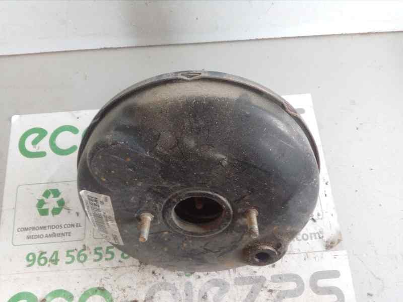 Recambio de servofreno para mercedes-benz clase a (w168) 170 cdi (168.009) referencia OEM IAM  A0054304230 