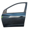 Recambio de puerta delantera izquierda para hyundai ix35 (lm, el, elh) 1.7 crdi referencia OEM IAM 760032Y000  