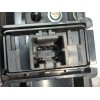 Recambio de warning para nissan nv200 furgoneta 1.5 dci 85 (m20, m20m) referencia OEM IAM 68262JX55A P10401B13A00 