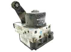 Recambio de abs para bmw serie 3 berlina (e46) 320d referencia OEM IAM 34516751767 06540814131401 10020804342