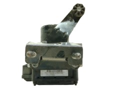 Recambio de abs para bmw serie 3 berlina (e46) 320d referencia OEM IAM 34516751767 06540814131401 10020804342 2