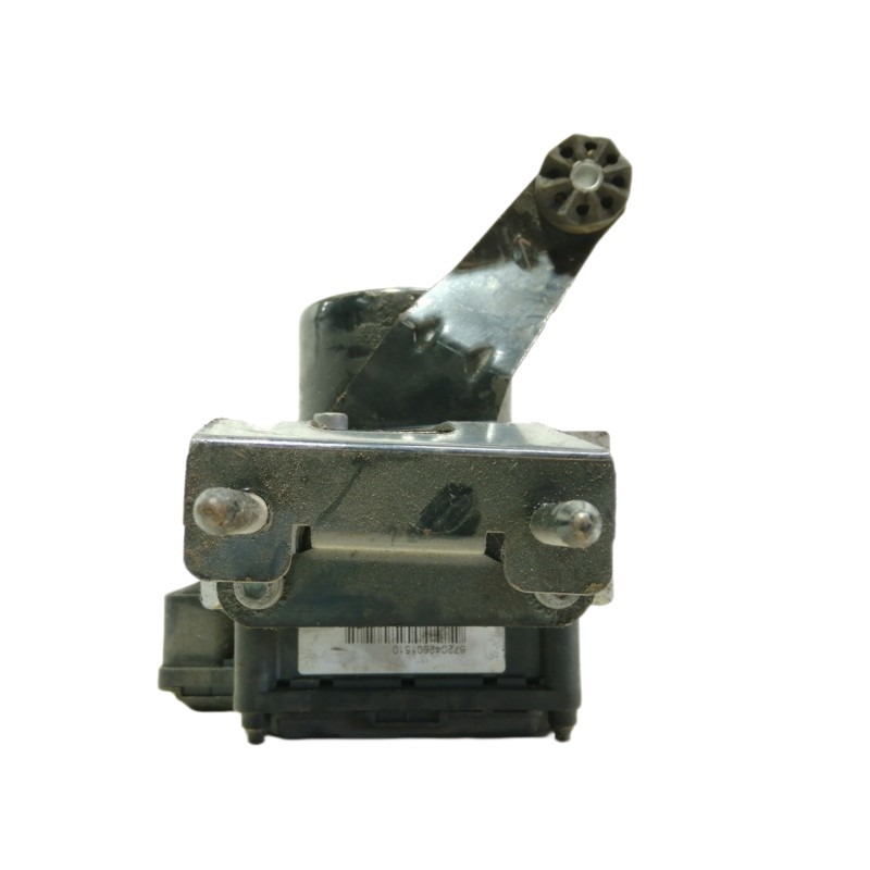 Recambio de abs para bmw serie 3 berlina (e46) 320d referencia OEM IAM 34516751767 06540814131401 10020804342