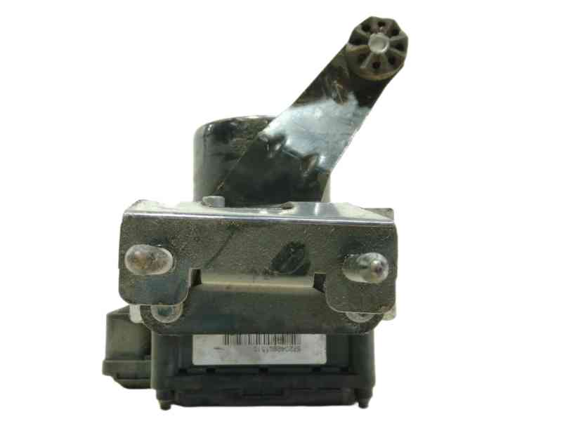 Recambio de abs para bmw serie 3 berlina (e46) 320d referencia OEM IAM 34516751767 06540814131401 10020804342