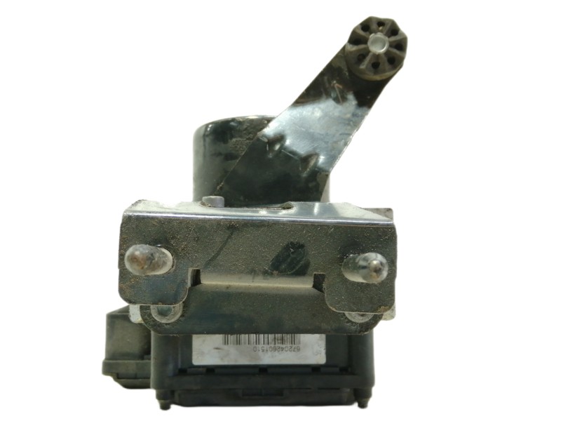 Recambio de abs para bmw serie 3 berlina (e46) 320d referencia OEM IAM 34516751767 06540814131401 10020804342