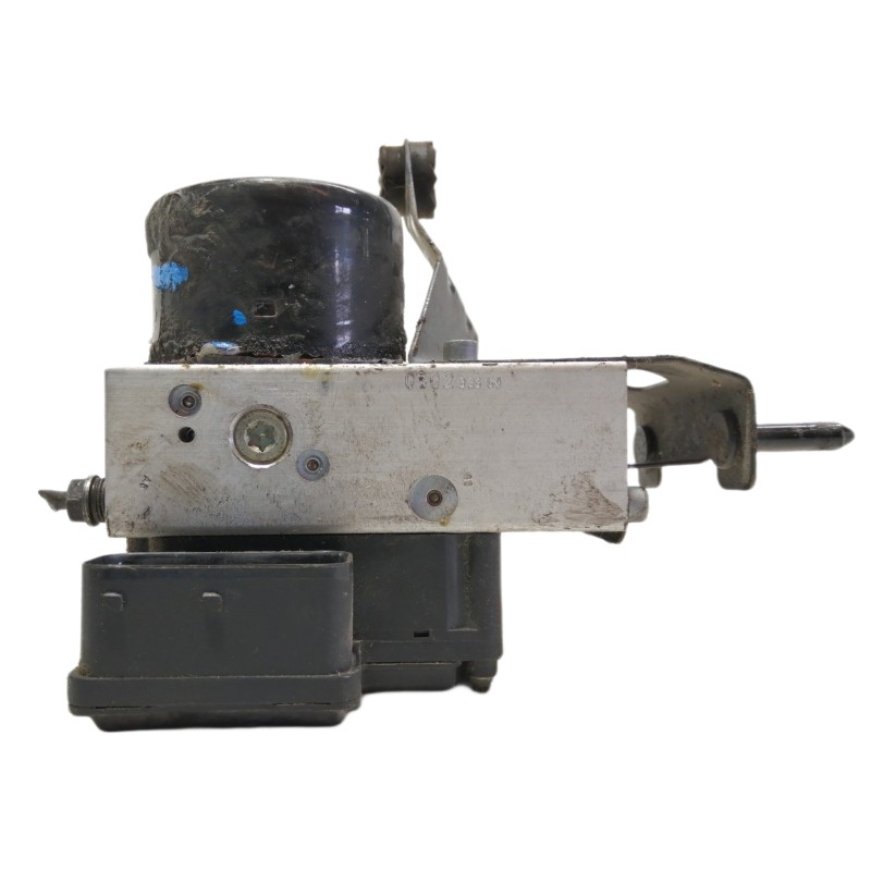 Recambio de abs para bmw serie 3 berlina (e46) 320d referencia OEM IAM 34516751767 06540814131401 10020804342