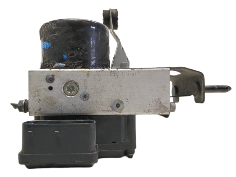 Recambio de abs para bmw serie 3 berlina (e46) 320d referencia OEM IAM 34516751767 06540814131401 10020804342