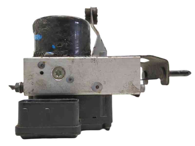 Recambio de abs para bmw serie 3 berlina (e46) 320d referencia OEM IAM 34516751767 06540814131401 10020804342
