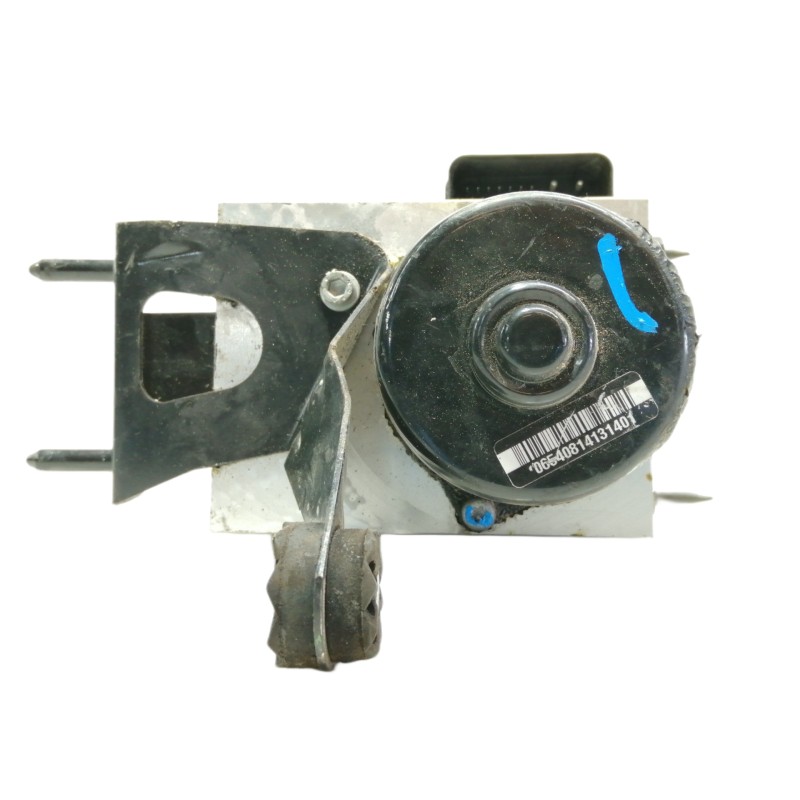 Recambio de abs para bmw serie 3 berlina (e46) 320d referencia OEM IAM 34516751767 06540814131401 10020804342