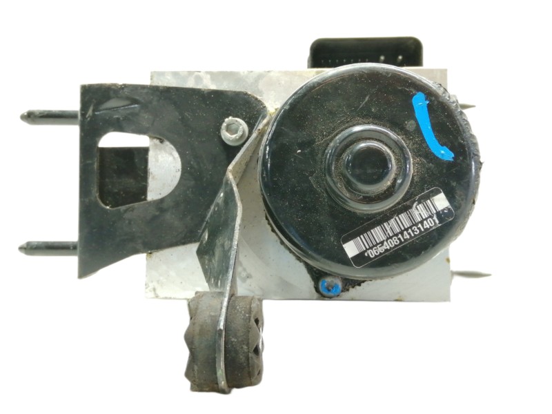 Recambio de abs para bmw serie 3 berlina (e46) 320d referencia OEM IAM 34516751767 06540814131401 10020804342