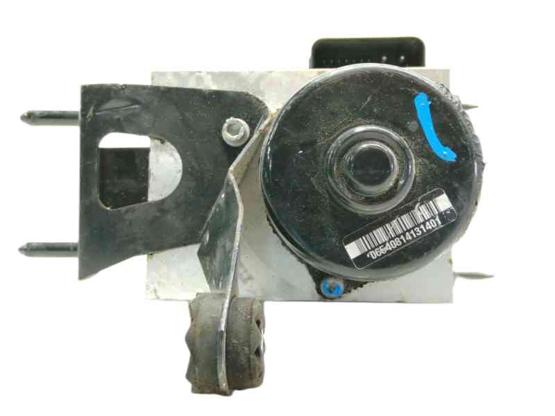 Recambio de abs para bmw serie 3 berlina (e46) 320d referencia OEM IAM 34516751767 06540814131401 10020804342