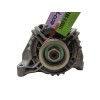 Recambio de alternador para fiat 500 (312_) 1.2 (312axa1a) referencia OEM IAM 51859038 MS1012101680 