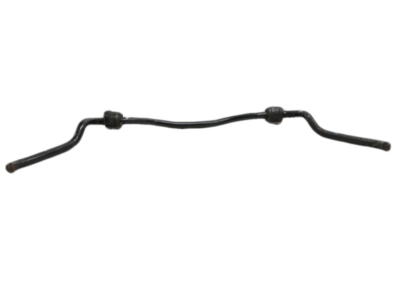 Recambio de barra estabilizadora delantera para bmw x5 (e53) 3.0d referencia OEM IAM 31351097019  