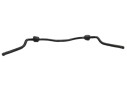 BARRA ESTABILIZADORA DELANTERA 31351097019 
