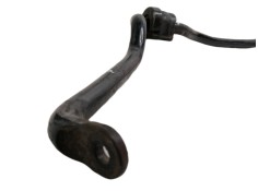 Recambio de barra estabilizadora delantera para bmw x5 (e53) 3.0d referencia OEM IAM 31351097019   2