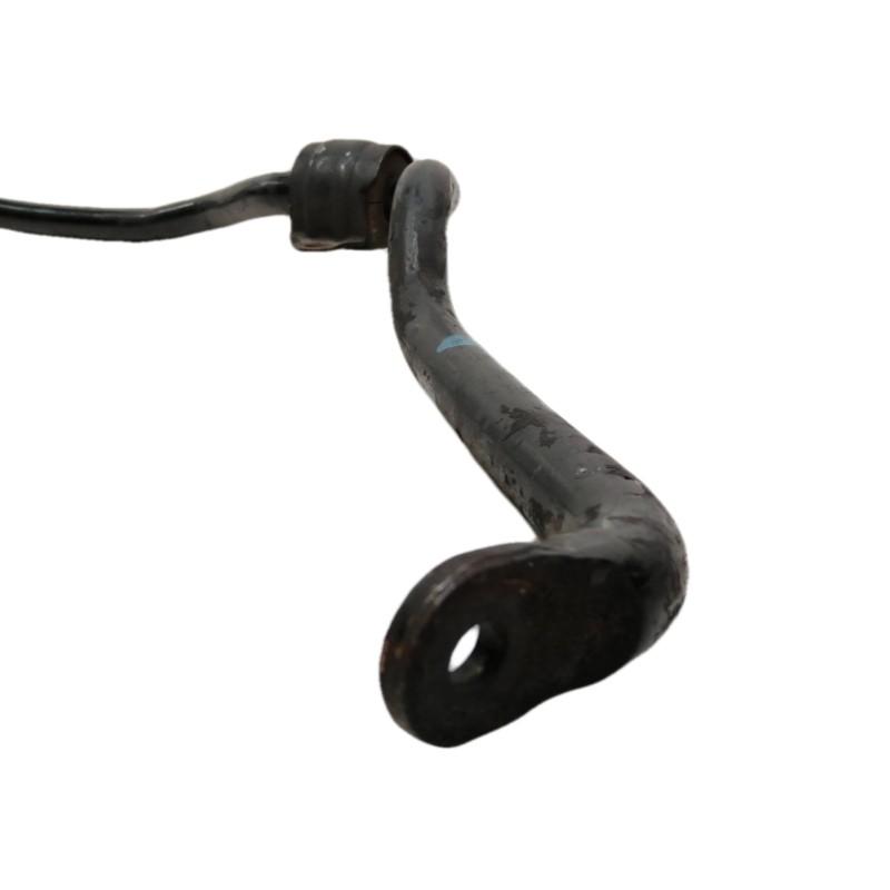 Recambio de barra estabilizadora delantera para bmw x5 (e53) 3.0d referencia OEM IAM 31351097019  