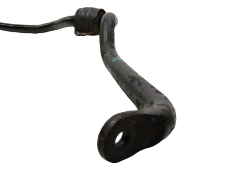 Recambio de barra estabilizadora delantera para bmw x5 (e53) 3.0d referencia OEM IAM 31351097019  