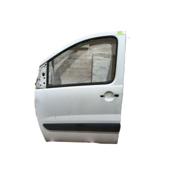 PUERTA DELANTERA IZQUIERDA 1400427488 