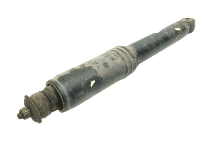 Recambio de amortiguador delantero izquierdo para suzuki jimny sn (fj) techo lona referencia OEM IAM 4161082A10  