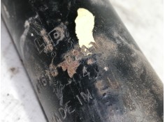 Recambio de amortiguador delantero izquierdo para suzuki jimny sn (fj) techo lona referencia OEM IAM 4161082A10   2