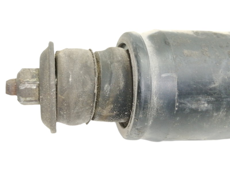 Recambio de amortiguador delantero izquierdo para suzuki jimny sn (fj) techo lona referencia OEM IAM 4161082A10  