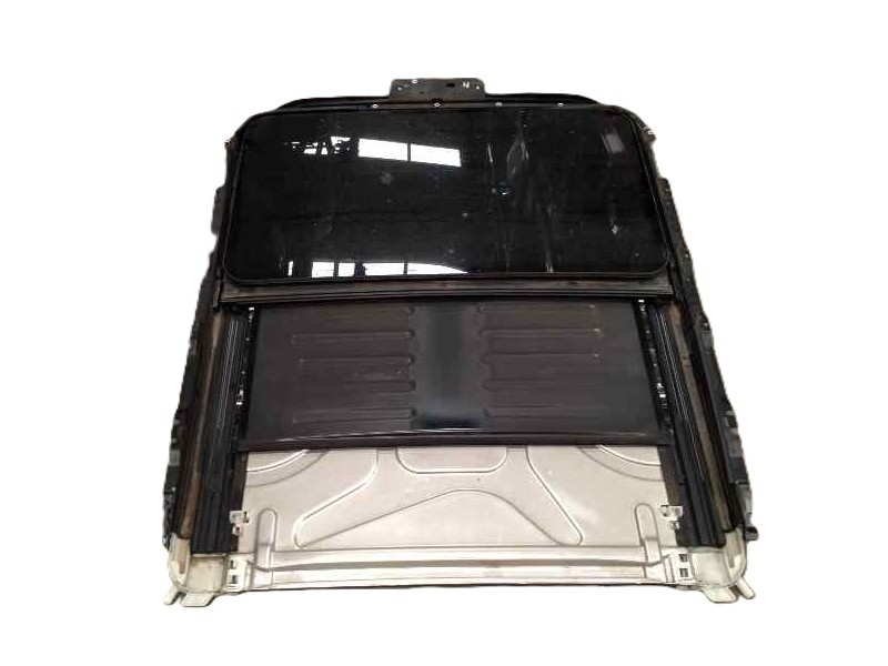 Recambio de techo para bmw x5 (e53) 3.0d referencia OEM IAM 41318257880  