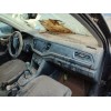 Recambio de salpicadero para volkswagen t-roc (a11, d11) 1.0 tsi referencia OEM IAM 2GA880204D 2GA880204D 