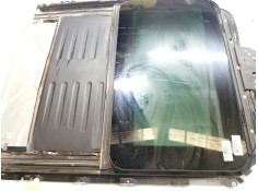 Recambio de techo para bmw x5 (e53) 3.0d referencia OEM IAM 41318257880   2