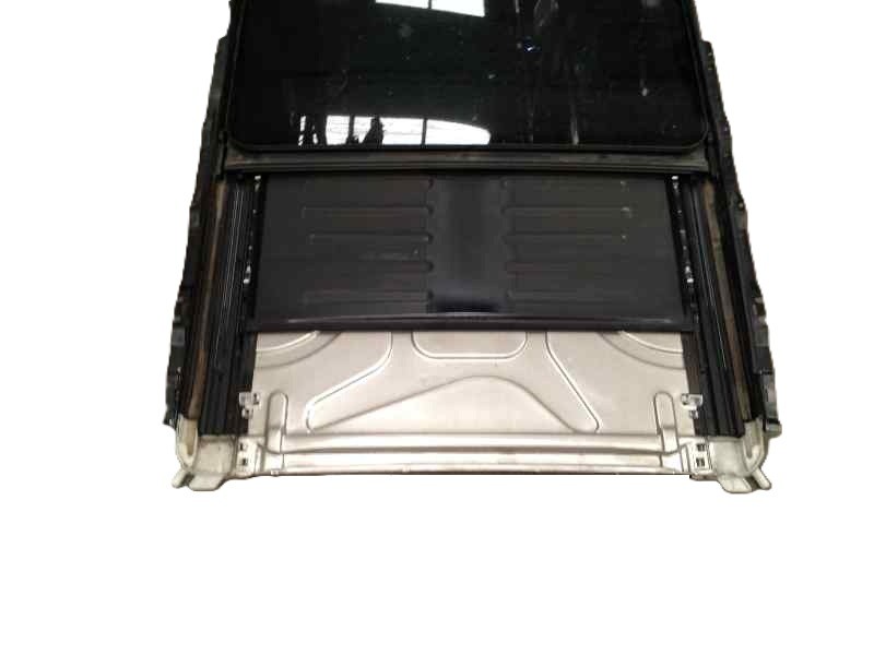 Recambio de techo para bmw x5 (e53) 3.0d referencia OEM IAM 41318257880  