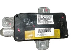 Recambio de airbag lateral derecho para bmw x5 (e53) 3.0d referencia OEM IAM 30339884A  
