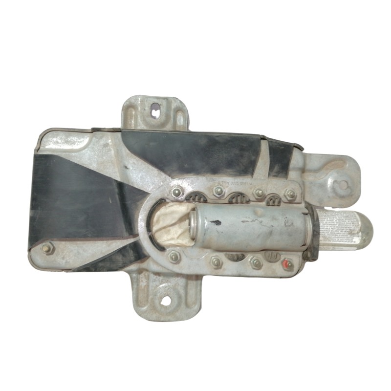 Recambio de airbag lateral derecho para bmw x5 (e53) 3.0d referencia OEM IAM 30339884A  