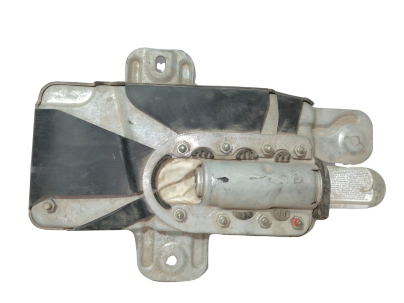 Recambio de airbag lateral derecho para bmw x5 (e53) 3.0d referencia OEM IAM 30339884A  