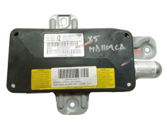 Recambio de airbag lateral izquierdo para bmw x5 (e53) 3.0d referencia OEM IAM 30339883A  