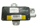 AIRBAG LATERAL IZQUIERDO 30339883A 