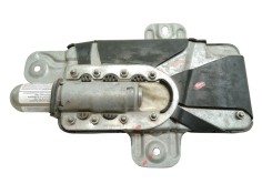 Recambio de airbag lateral izquierdo para bmw x5 (e53) 3.0d referencia OEM IAM 30339883A   2