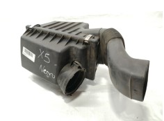 Recambio de filtro aire para bmw x5 (e53) 3.0d referencia OEM IAM 13717793203  