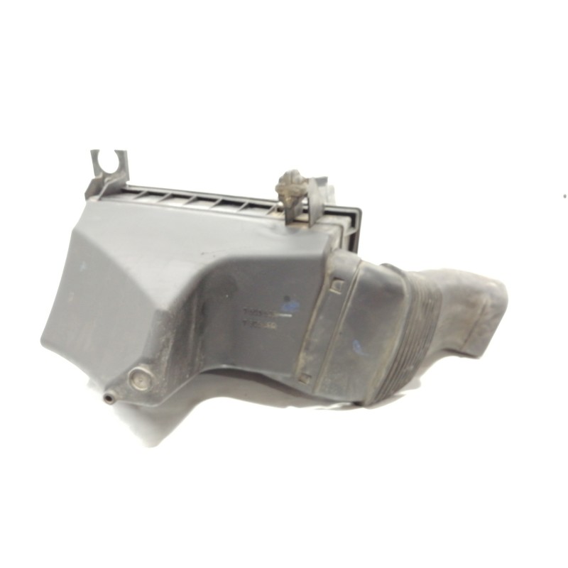 Recambio de filtro aire para bmw x5 (e53) 3.0d referencia OEM IAM 13717793203  