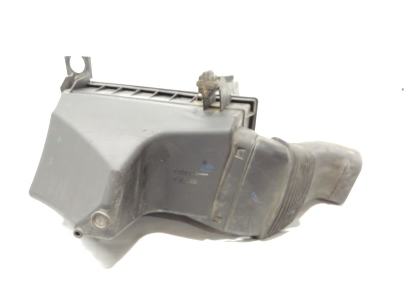 Recambio de filtro aire para bmw x5 (e53) 3.0d referencia OEM IAM 13717793203  