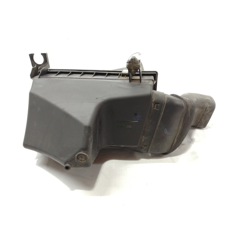 Recambio de filtro aire para bmw x5 (e53) 3.0d referencia OEM IAM 13717793203  