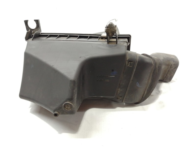 Recambio de filtro aire para bmw x5 (e53) 3.0d referencia OEM IAM 13717793203  