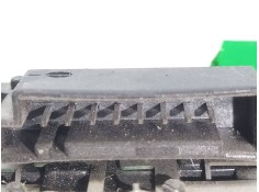 Recambio de luz interior para bmw x5 (e53) 3.0d referencia OEM IAM 63316962055   2