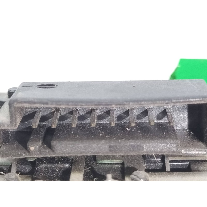 Recambio de luz interior para bmw x5 (e53) 3.0d referencia OEM IAM 63316962055  