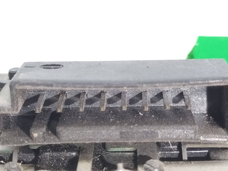 Recambio de luz interior para bmw x5 (e53) 3.0d referencia OEM IAM 63316962055  