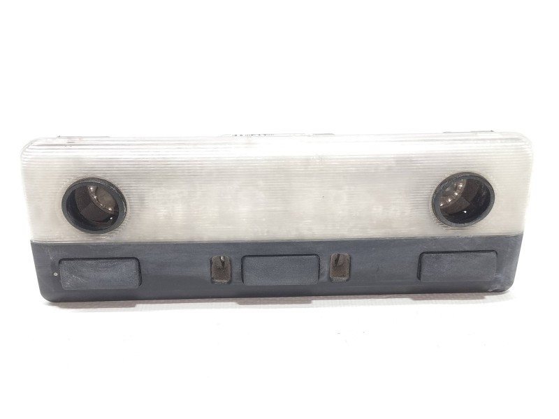 Recambio de luz interior para bmw x5 (e53) 3.0d referencia OEM IAM 63316962055  