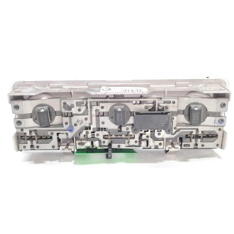 Recambio de luz interior para bmw x5 (e53) 3.0d referencia OEM IAM 63316962055  