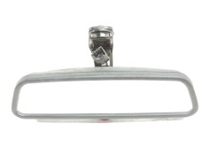 Recambio de espejo interior para bmw x5 (e53) 3.0d referencia OEM IAM 8257276  