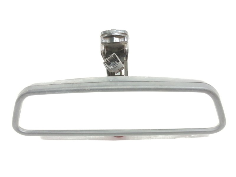 Recambio de espejo interior para bmw x5 (e53) 3.0d referencia OEM IAM 8257276  