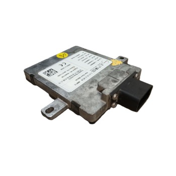 MODULO ELECTRONICO 11489899 11432380 
