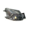 Recambio de faro antiniebla derecho para peugeot 308 premium referencia OEM IAM 9680498880 89205441 