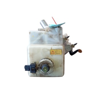 BOMBA FRENO 5040319 